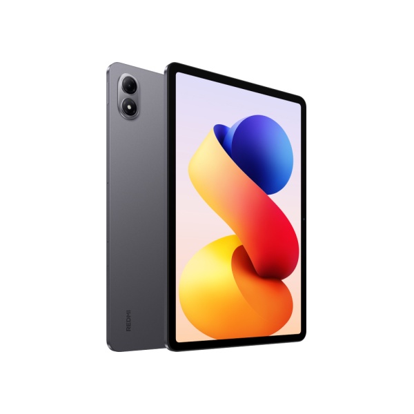 Планшет REDMI Pad 2 Pro 5G 6/128 ГБ. Цвет: "Серый графит"